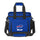 Buffalo Bills Cooler 24 Can Flex - Logo Brands