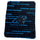 Carolina Panthers Blanket Classic Fleece - Logo Brands