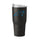 Carolina Panthers Tumbler 30oz Flipside Powder Coat - Logo Brands