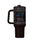 Carolina Panthers Tumbler 40oz Powder Coat Replay - Logo Brands