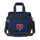 Chicago Bears Cooler 24 Can Flex - Logo Brands
