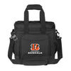 Cincinnati Bengals Cooler 24 Can Flex - Logo Brands