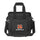 Cincinnati Bengals Cooler 24 Can Flex - Logo Brands