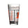 Cincinnati Bengals Pint Glass 16oz Quilted Stained Boxed - Logo Brands
