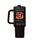 Cincinnati Bengals Tumbler 40oz Powder Coat Replay - Logo Brands