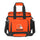 Cleveland Browns Cooler 24 Can Flex - Logo Brands