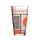 Cleveland Browns Pint Glass 16oz Quilted Stained Boxed - Logo Brands