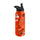 Cleveland Browns Quencher Bottle 34oz Stainless Steel Dreamweave - Logo Brands