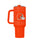 Cleveland Browns Tumbler 40oz Powder Coat Replay - Logo Brands