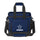Dallas Cowboys Cooler 24 Can Flex - Logo Brands