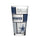 Dallas Cowboys Pint Glass 16oz Quilted Stained Boxed - Logo Brands