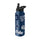 Dallas Cowboys Quencher Bottle 34oz Stainless Steel Dreamweave - Logo Brands