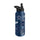 Dallas Cowboys Quencher Bottle 34oz Stainless Steel Dreamweave - Logo Brands