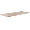 Kenner Modular Desk/Table Top, Reclaimed Wood Finish - Winsome Wood