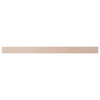 Kenner Modular Desk/Table Top, Reclaimed Wood Finish - Winsome Wood