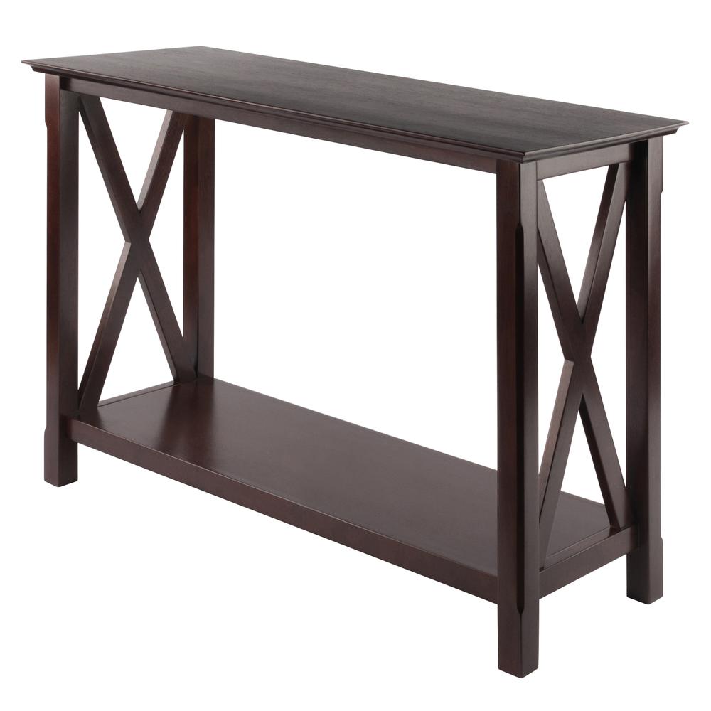 Xola Console Table - Winsome Wood