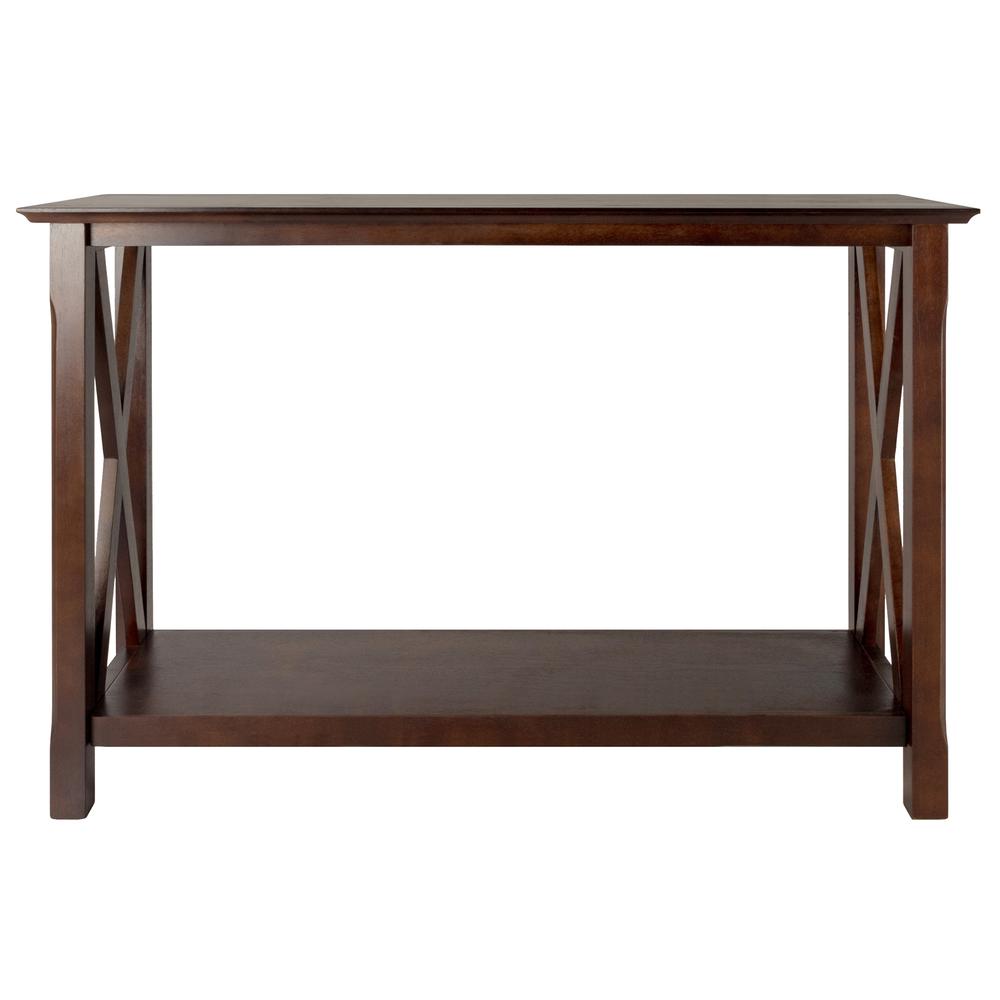 Xola Console Table - Winsome Wood