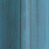 Ivy 29'' Bar Stool Rustic Light Blue w/ Walnut Seat - Winsome Wood