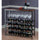 Michelle Wine Rack with Glass Hanger - Winsome Wood