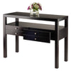 Copenhagen Console Table - Winsome Wood