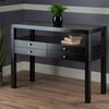 Copenhagen Console Table - Winsome Wood