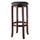 Walcott 30'' Swivel Bar Stools - Winsome Wood