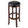 Walcott 30'' Swivel Bar Stools - Winsome Wood