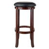 Walcott 30'' Swivel Bar Stools - Winsome Wood