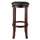 Walcott 30'' Swivel Bar Stools - Winsome Wood