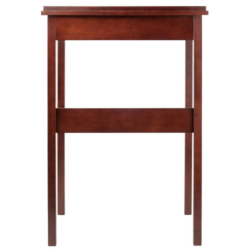 Ronald High Desk - Winsome Wood