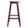 Katashi 29'' Fan shape Bar Stool - Winsome Wood