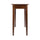 Rochester Console Table with one Drawer, Shaker - Winsome Wood