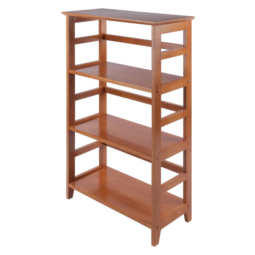 Studio Bookshelf 3-tier - Winsome Wood