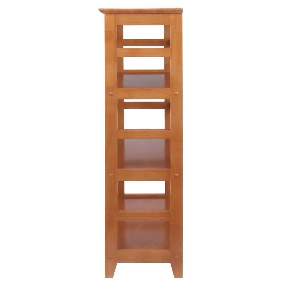 Studio Bookshelf 3-tier - Winsome Wood