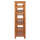 Studio Bookshelf 3-tier - Winsome Wood