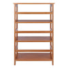 Studio Bookshelf 3-tier - Winsome Wood
