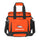Denver Broncos Cooler 24 Can Flex - Logo Brands