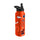 Denver Broncos Quencher Bottle 34oz Stainless Steel Dreamweave - Logo Brands