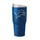Detroit Lions Tumbler 30oz Flipside Powder Coat - Logo Brands