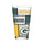 Green Bay Packers Pint Glass 16oz Quilted Stained Boxed - Logo Brands