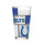 Indianapolis Colts Pint Glass 16oz Quilted Stained Boxed - Logo Brands