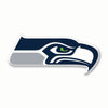 Seattle Seahawks Decal Flexible - WinCraft