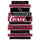 Arizona Cardinals Sign 11x17 Wood Family Word - WinCraft