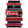 Atlanta Falcons Sign 11x17 Wood Family Word - WinCraft