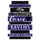 Baltimore Ravens Sign 11x17 Wood Family Word - WinCraft