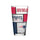 New England Patriots Pint Glass 16oz Quilted Stained Boxed - Logo Brands