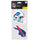 Buffalo Bills Set of 2 Die Cut Decals - WinCraft