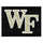 Fanmats - Wake Forest University All-Star Mat 33.75''x42.5''