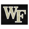 Fanmats - Wake Forest University All-Star Mat 33.75''x42.5''