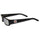 Minnesota Twins Glasses Readers 1.75 Power - Siskiyou